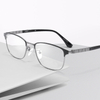 Optical business glasses RT220108