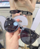 Velvaux-2022 Foldable Sunglasses