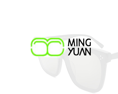 mingyuan-logo